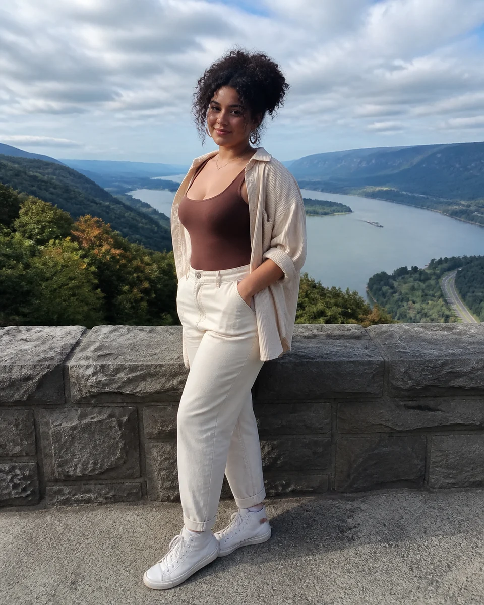 Photo of Diana