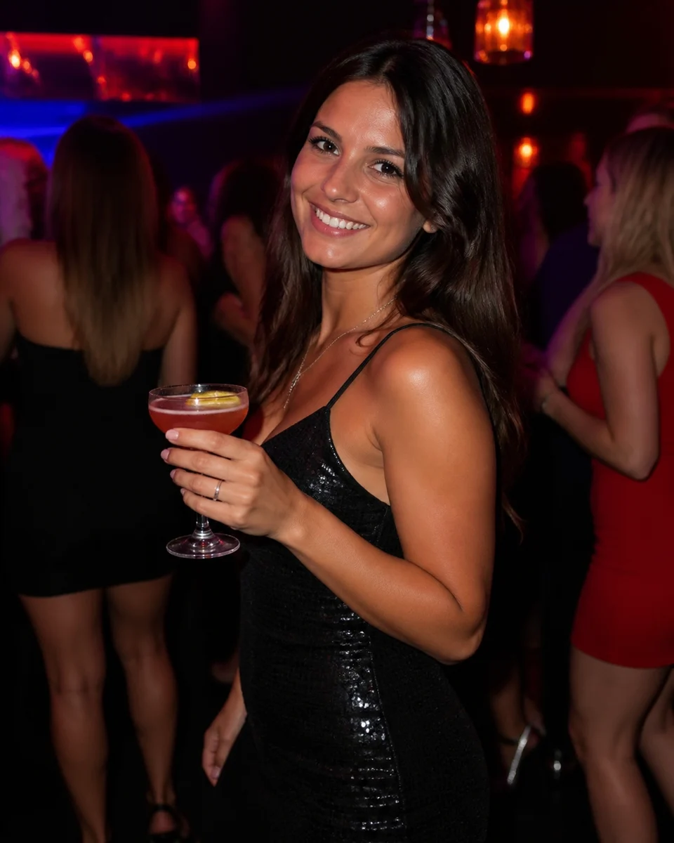Photo of Renee
