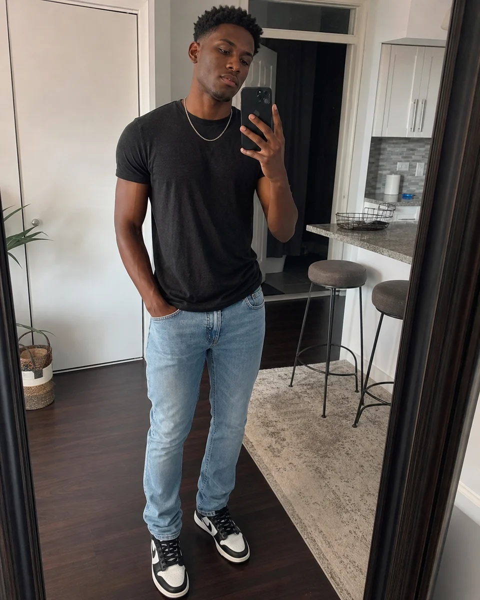 Photo of Jun