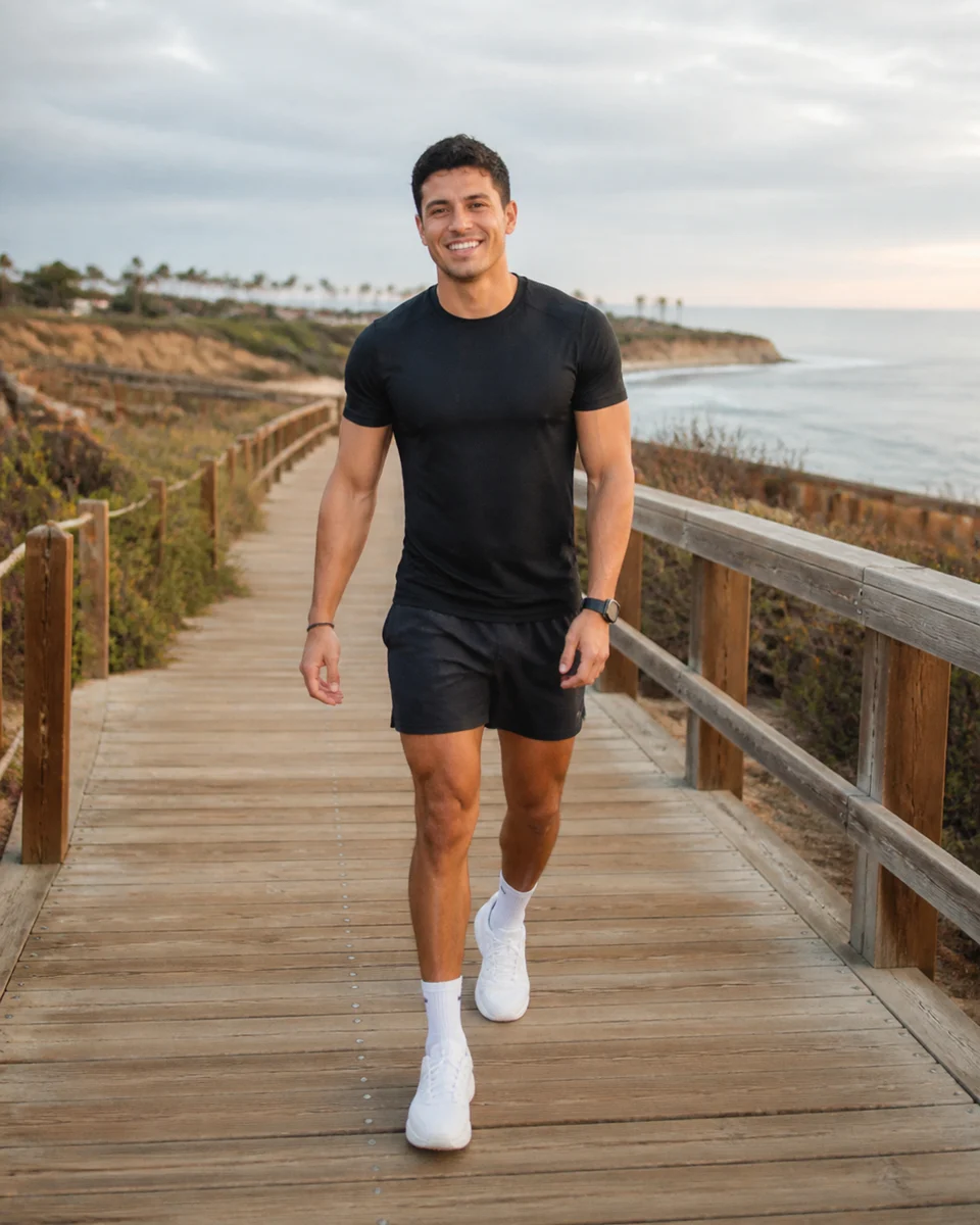 Photo of Ethan