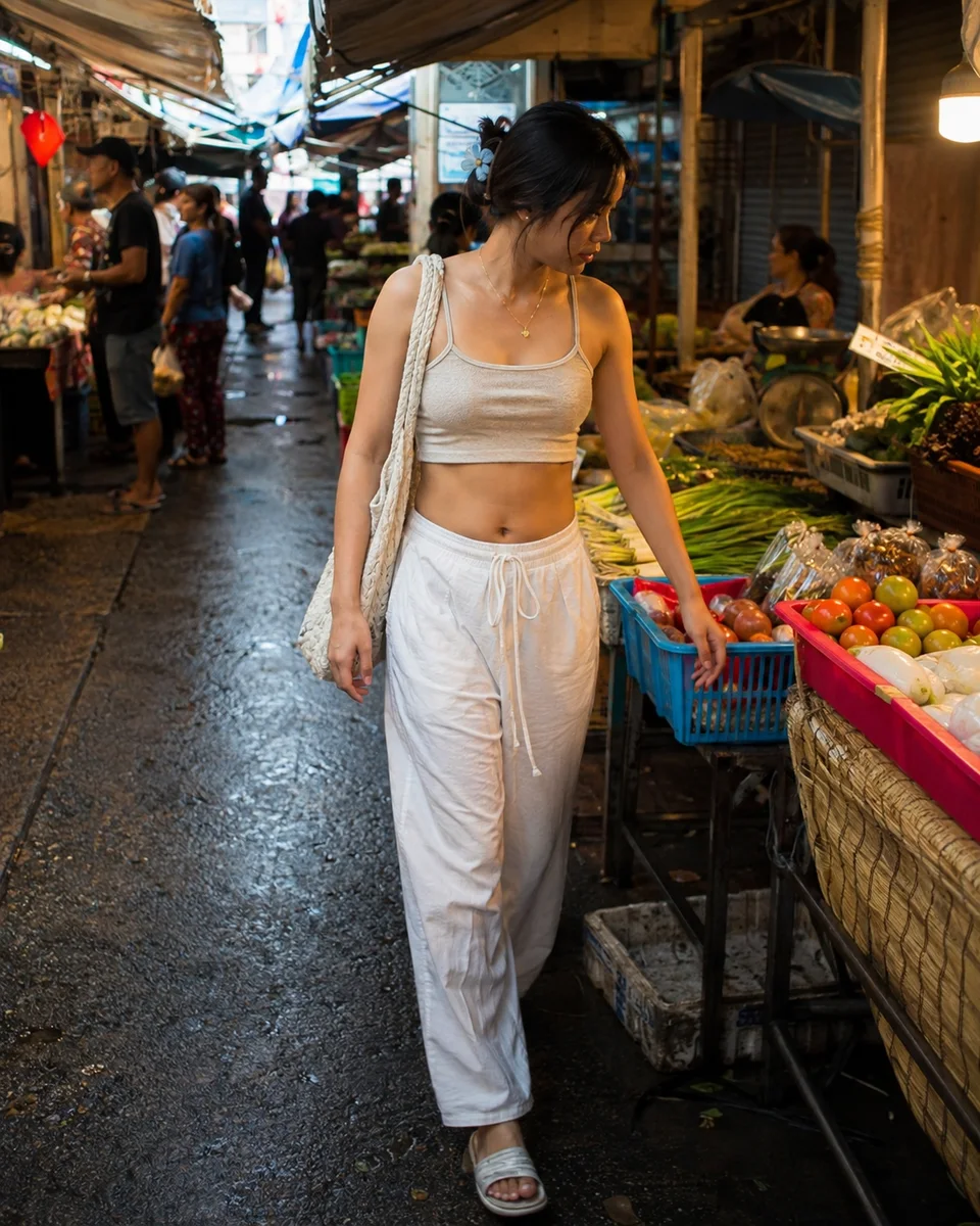 Photo of Valentina
