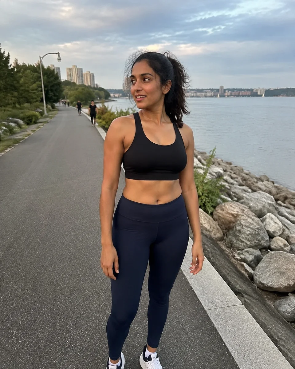 Photo of Sofia