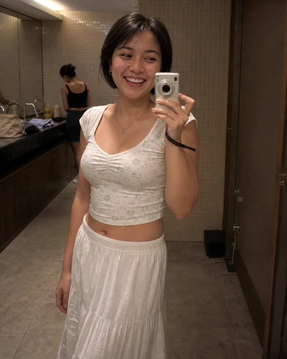 Photo of Kiara