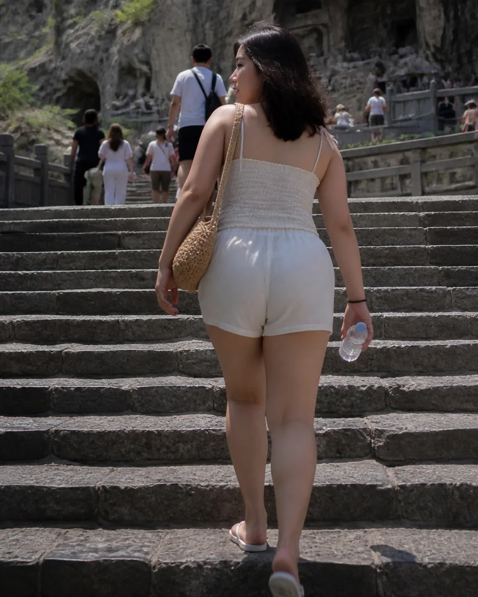 Photo of Gabriela