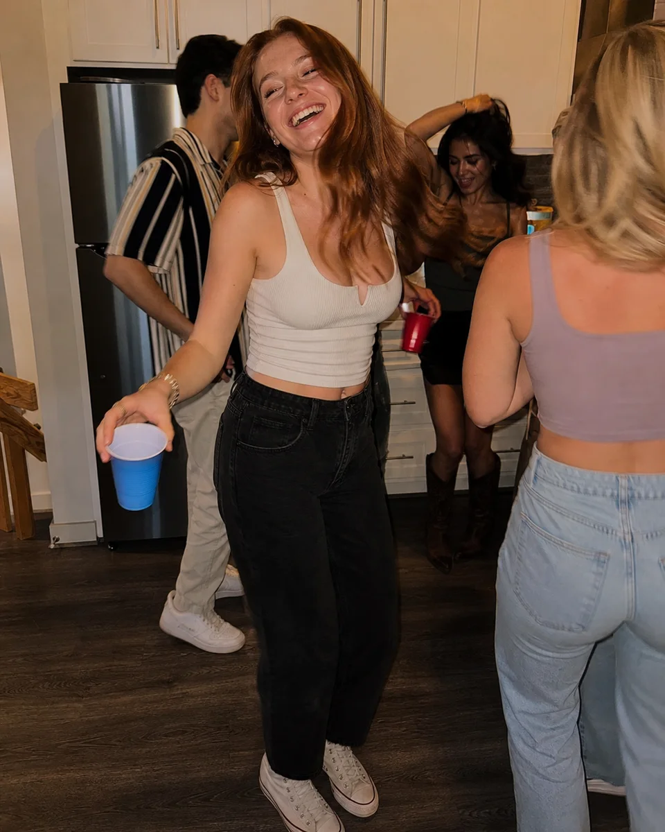 Photo of Bianca