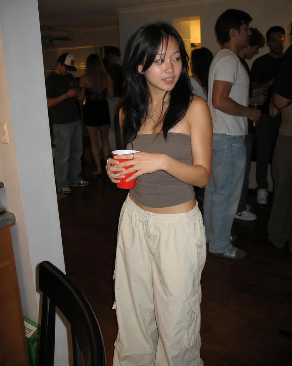 Photo of Kira