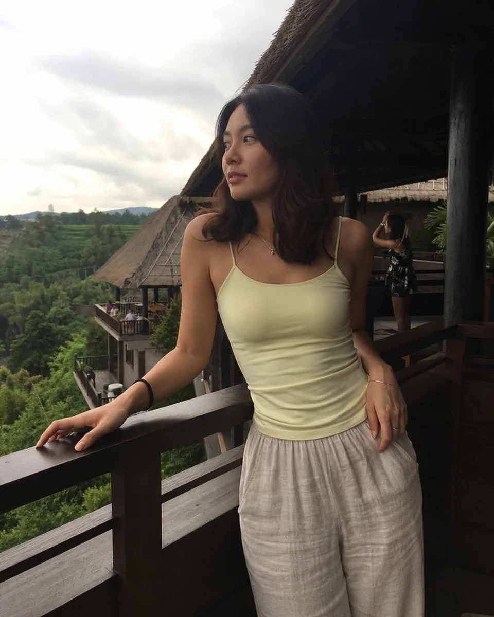 Photo of Diana