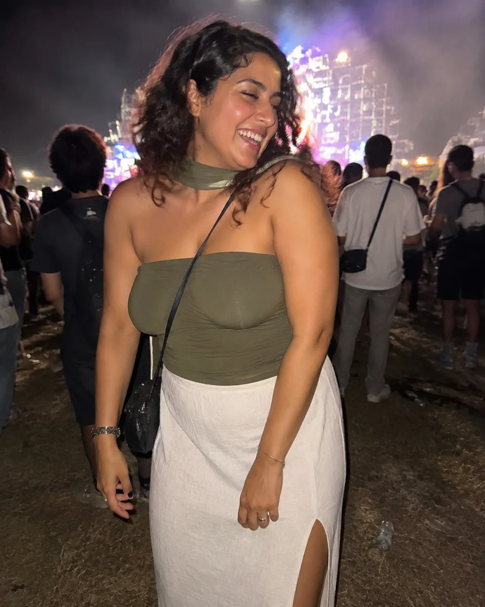 Photo of Renee