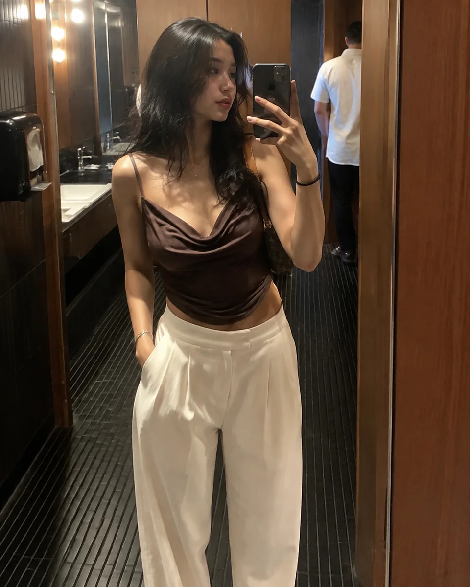 Photo of Layla