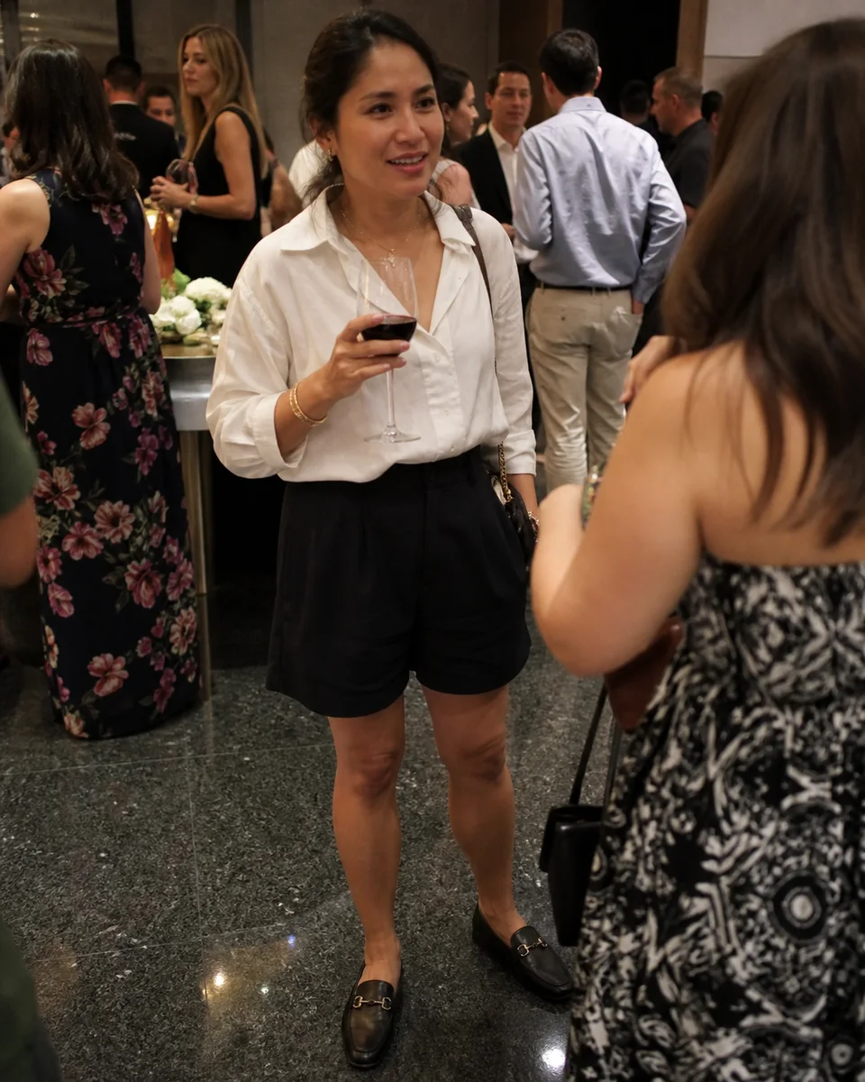 Photo of Gabriela
