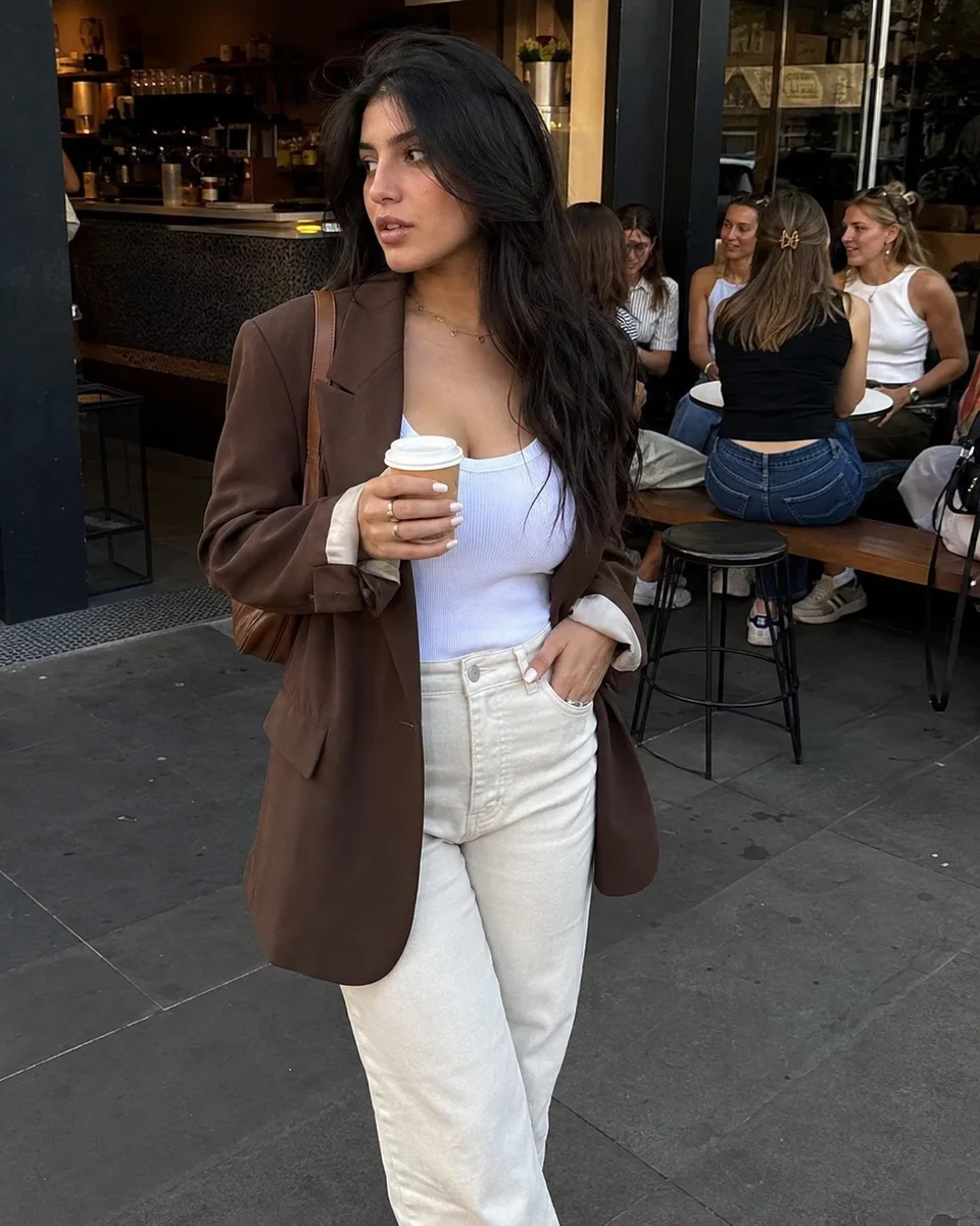 Photo of Aria