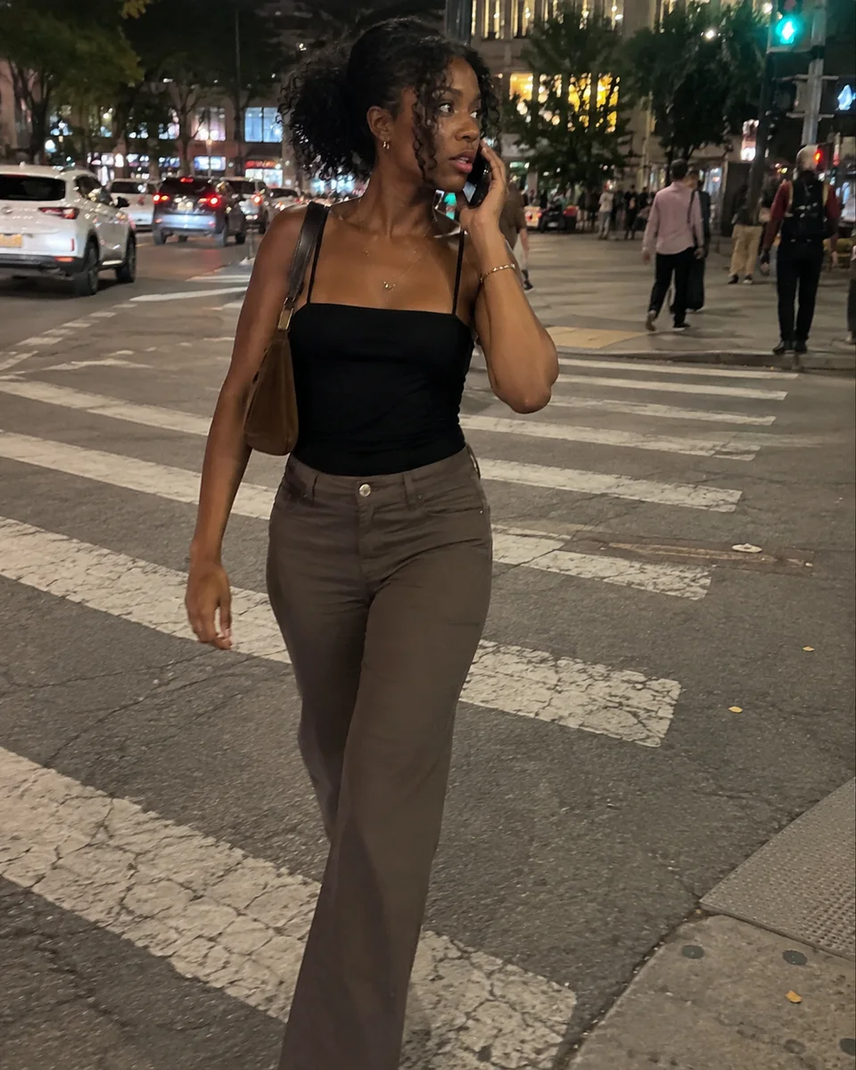 Photo of Simone