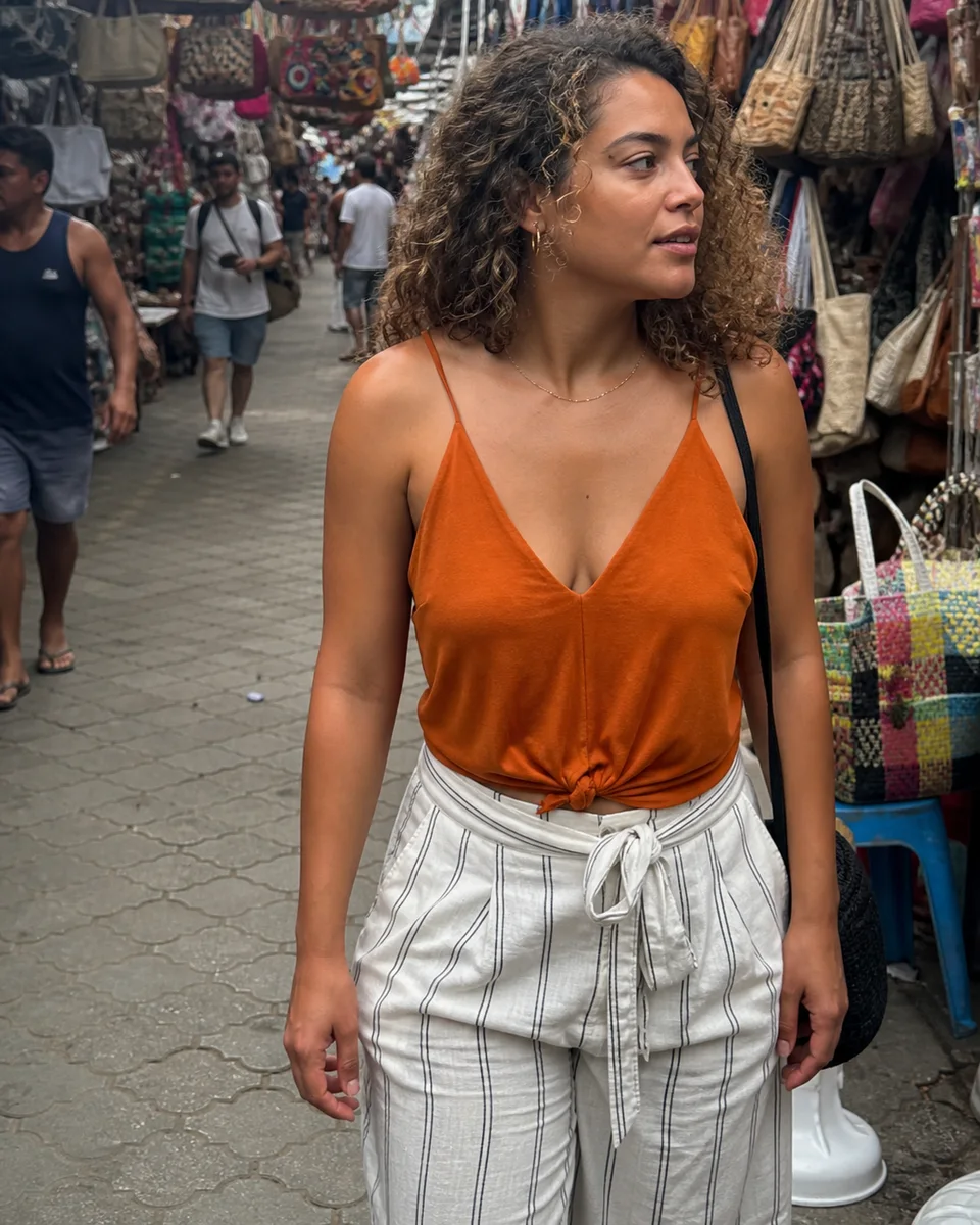 Photo of Sydney