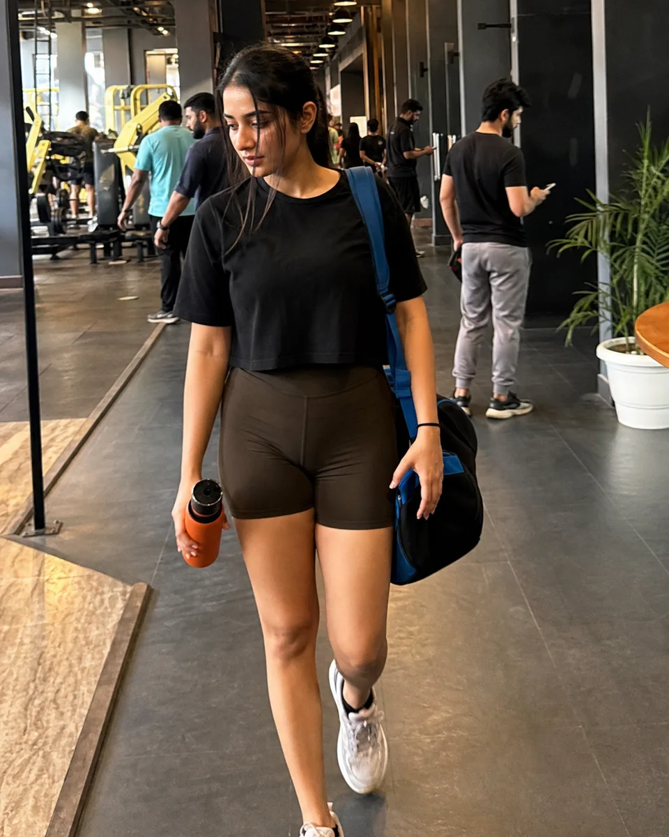 Photo of Renee