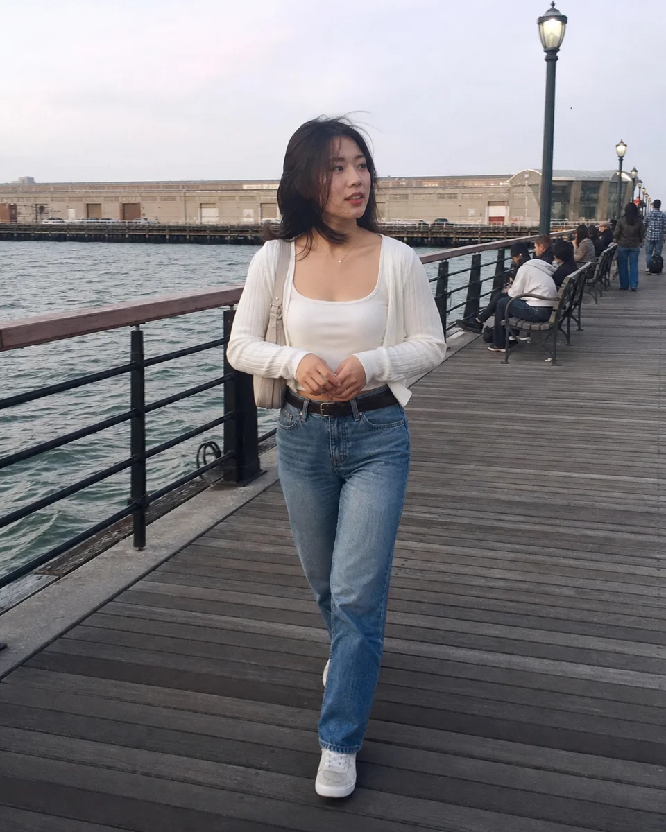 Photo of Kiara