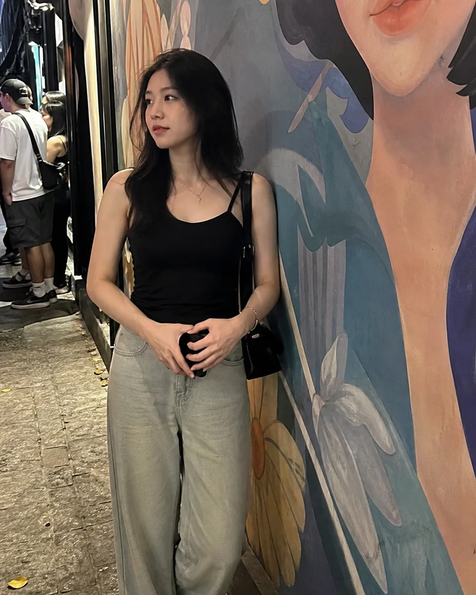 Photo of Chloe