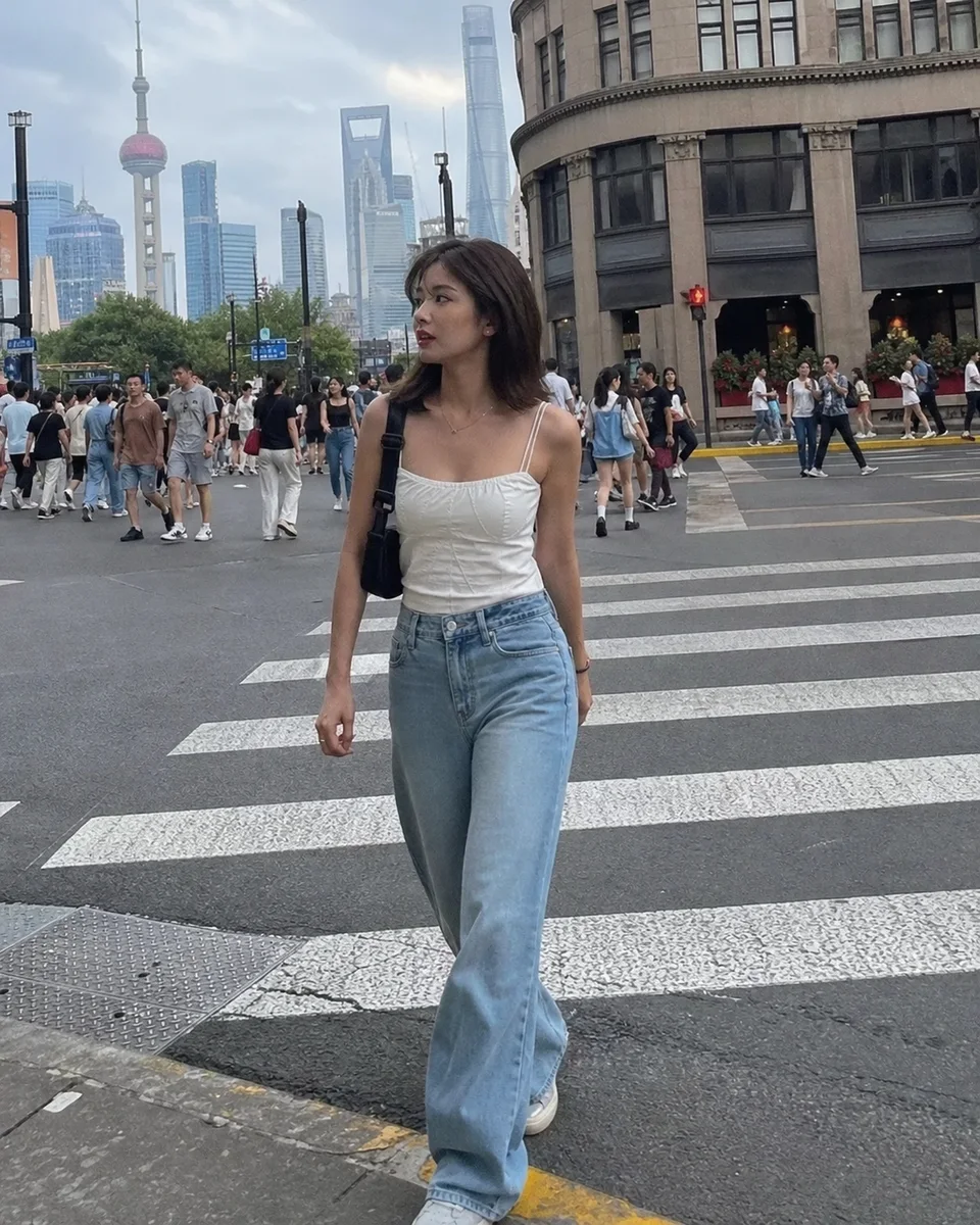Photo of Simone