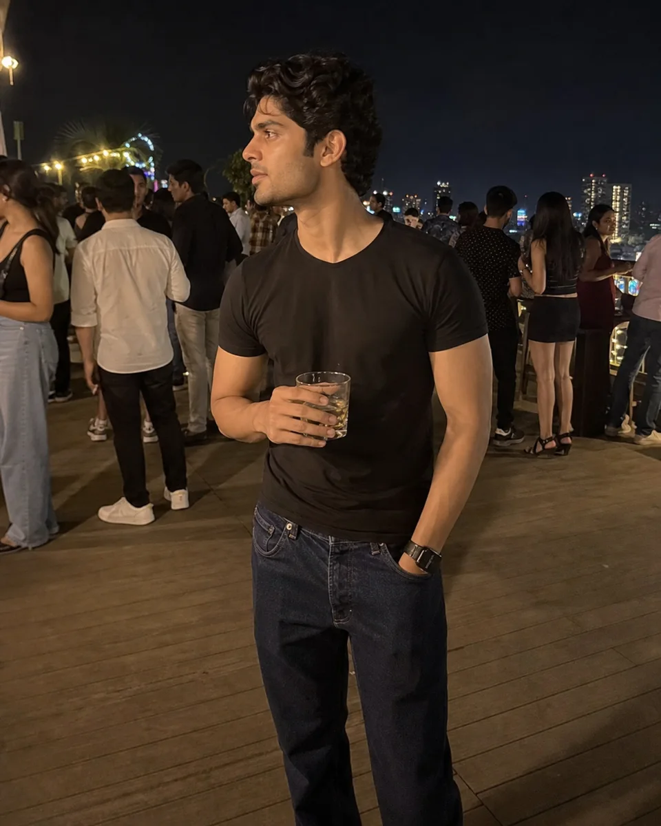 Photo of Jun
