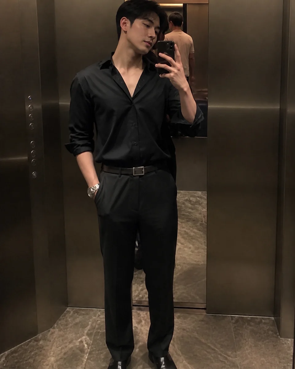 Photo of Mateo