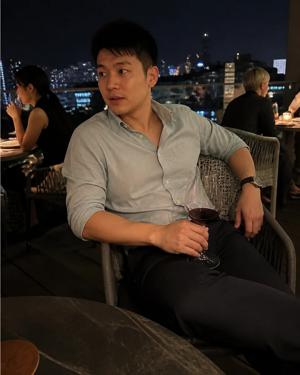 Photo of Jun