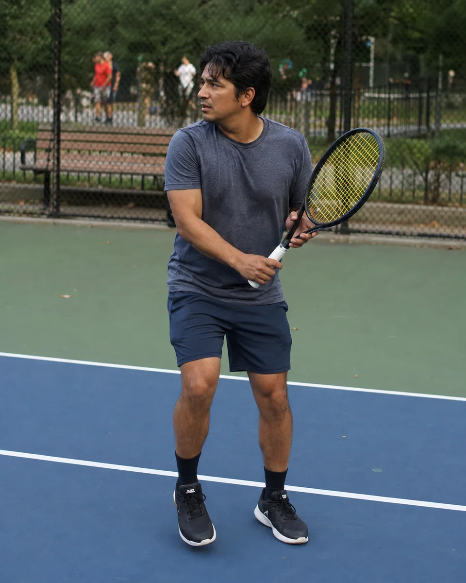 Photo of Mateo
