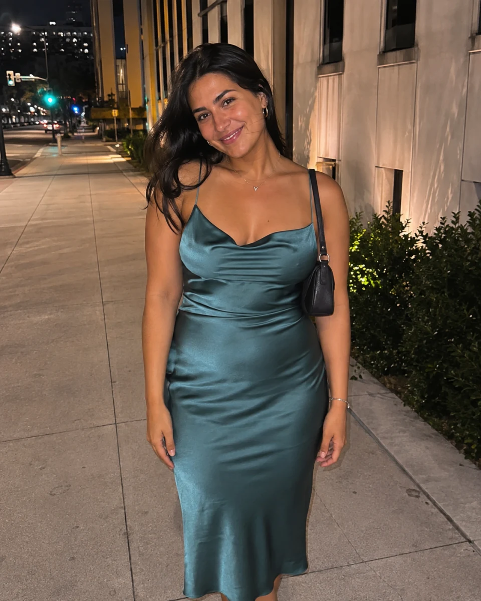 Photo of Holly