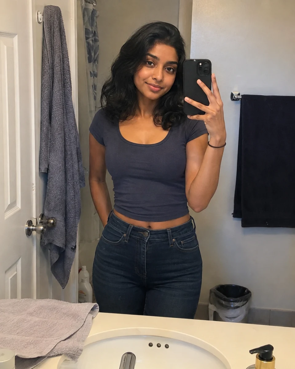 Photo of Faye