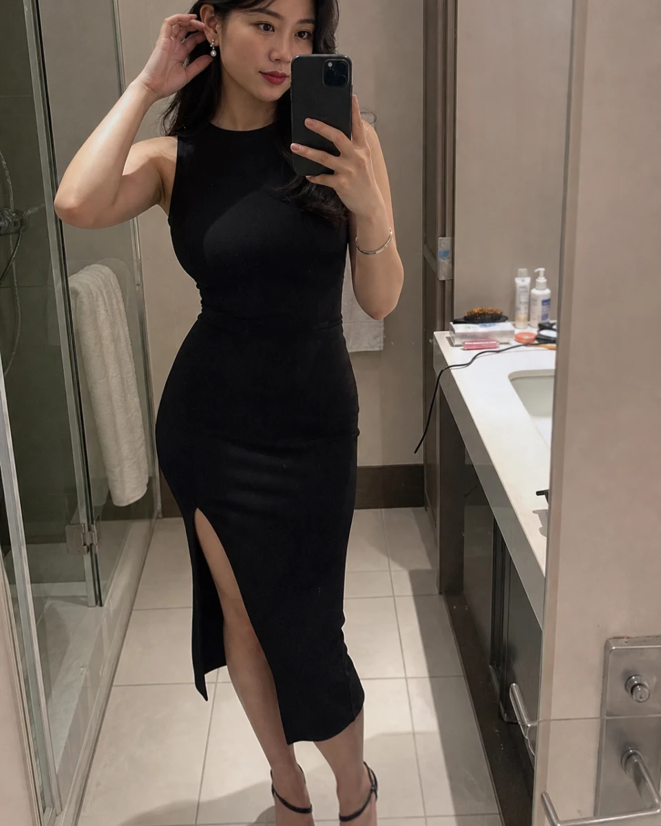 Photo of Hana