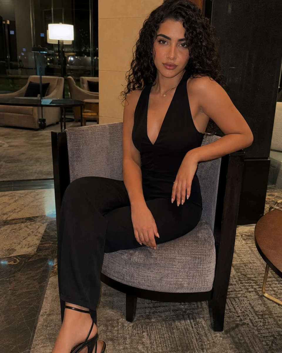 Photo of Valeria