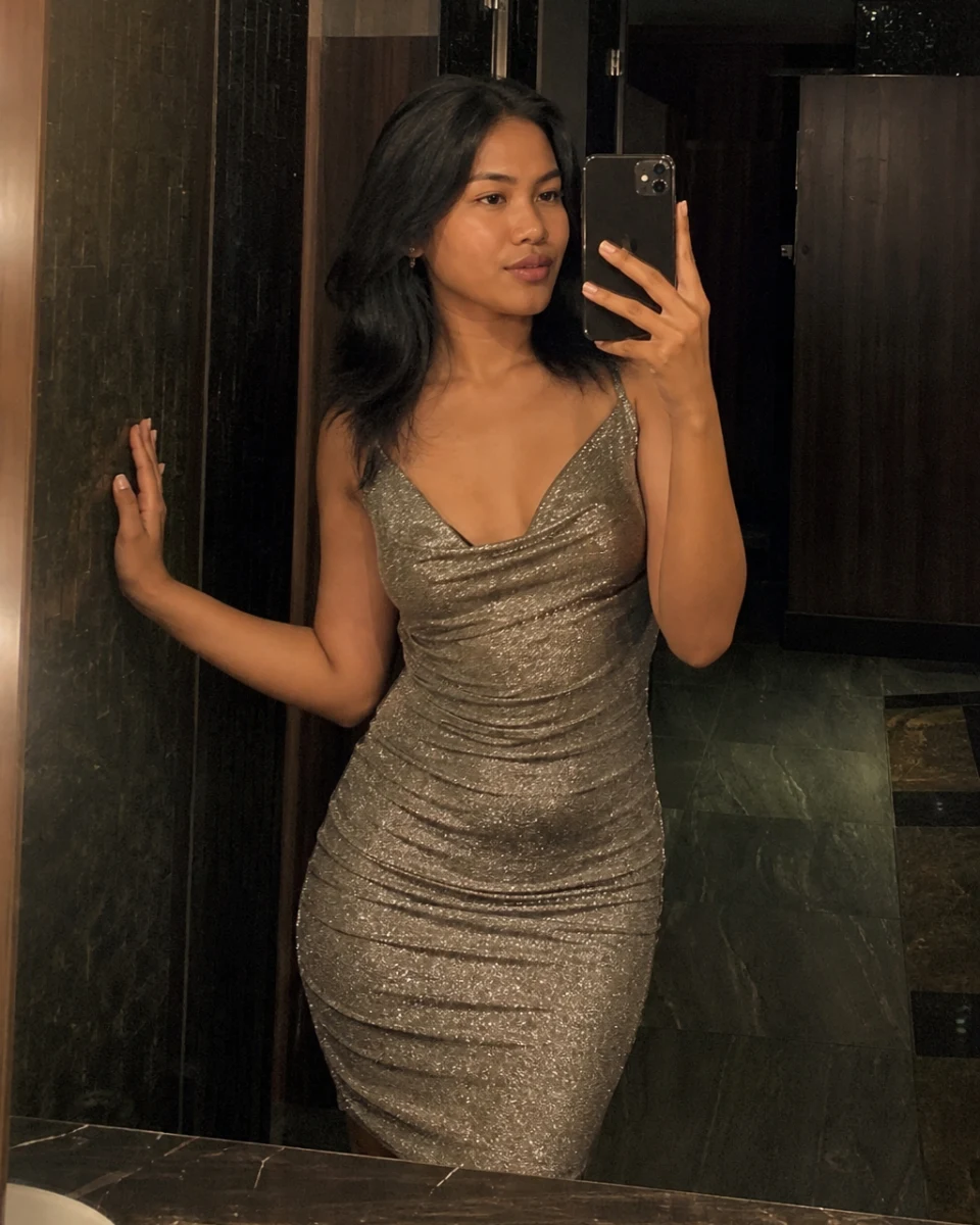 Photo of Lina