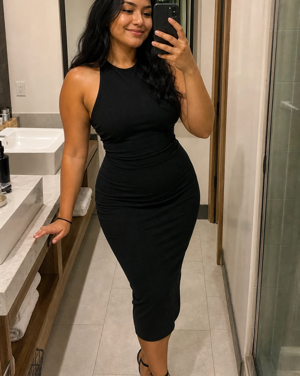 Photo of Kalani
