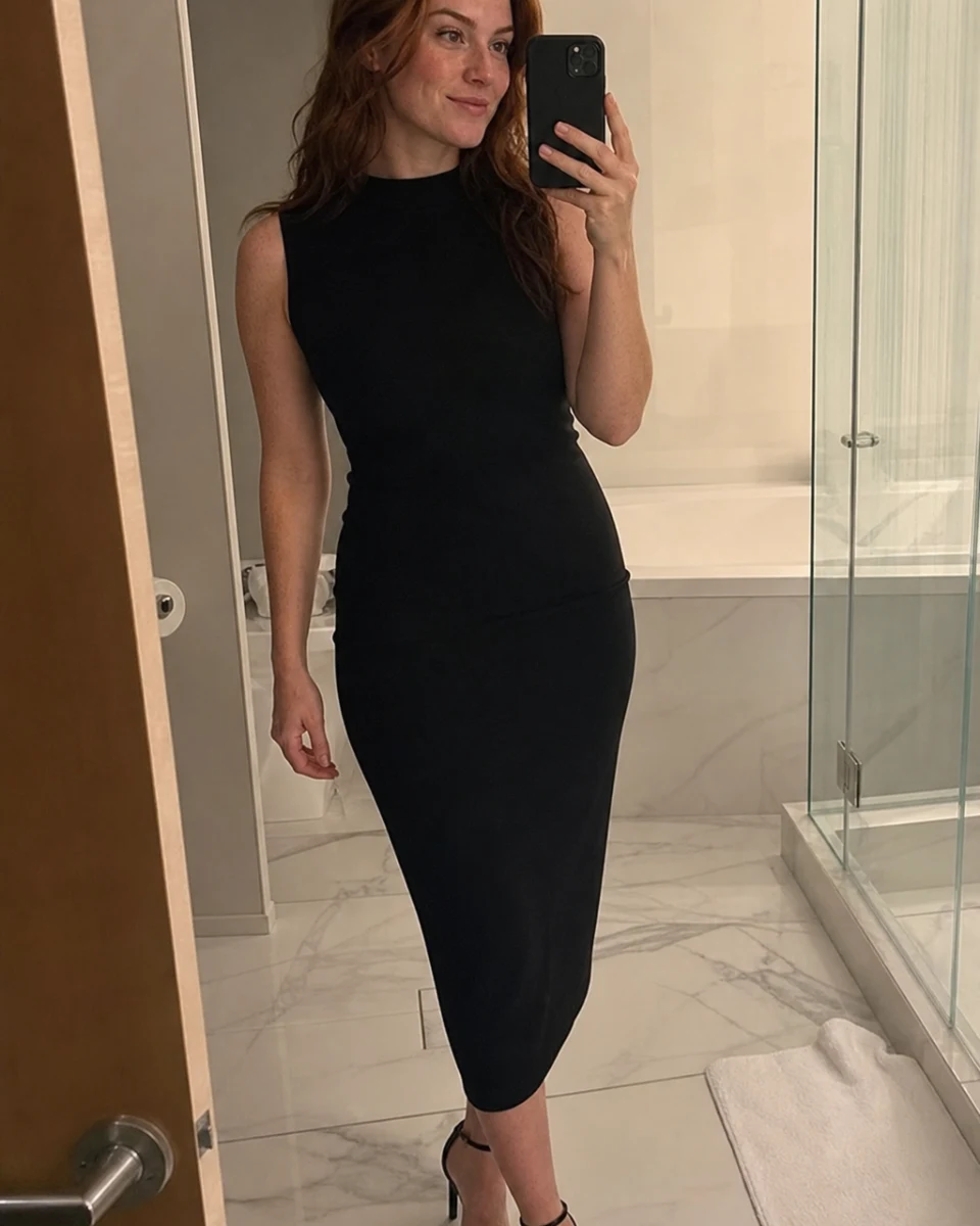 Photo of Sophie