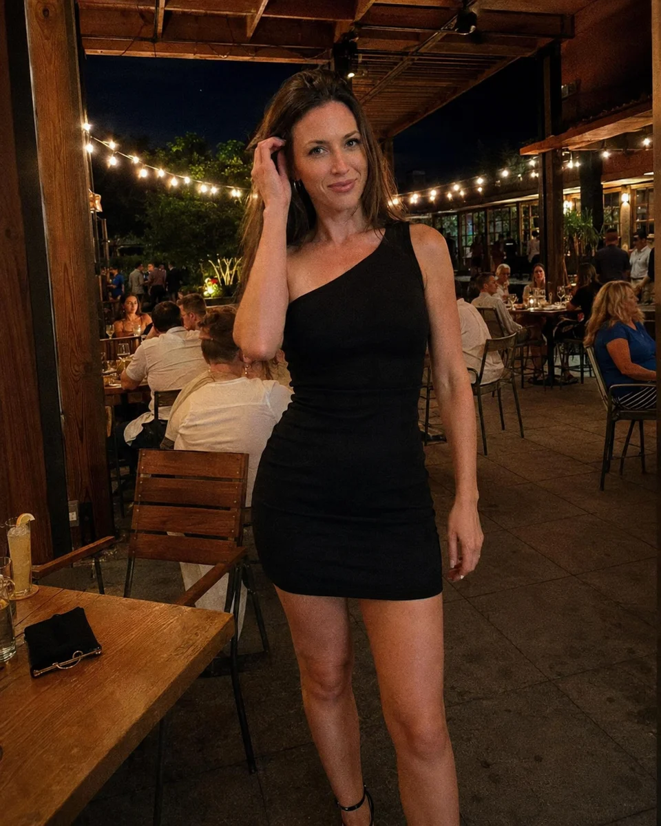 Photo of Victoria