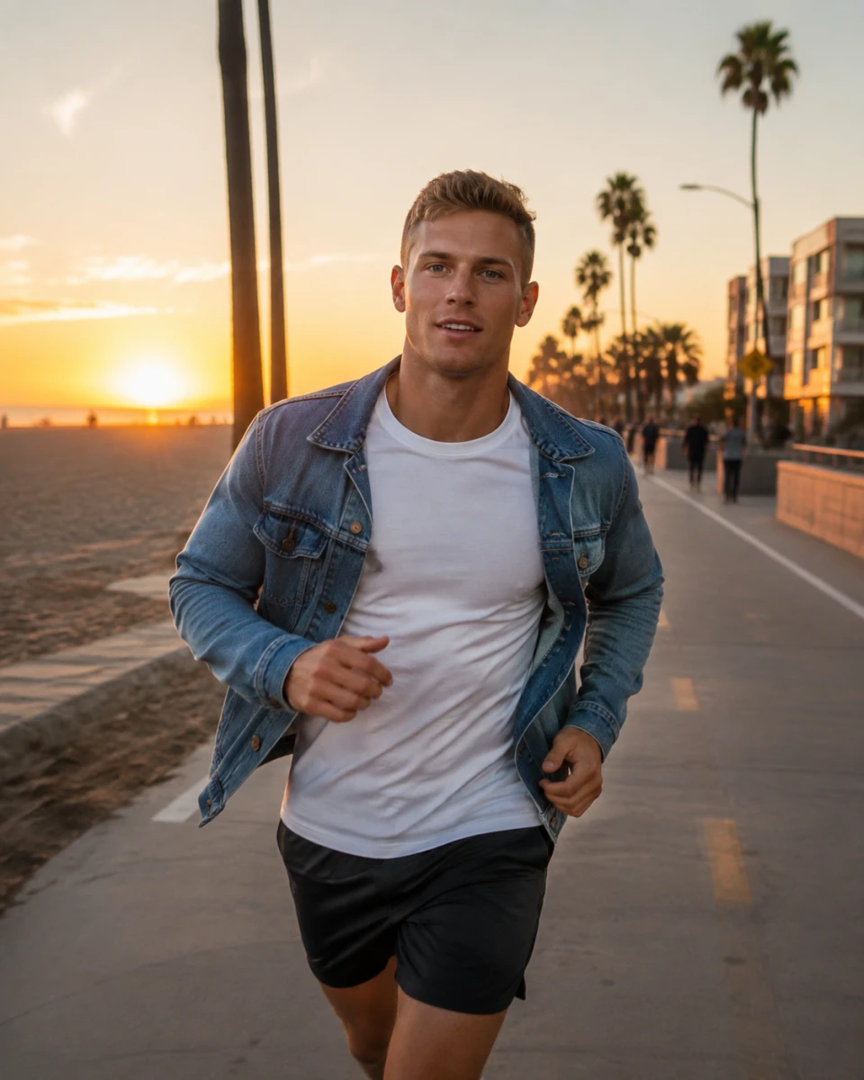 Photo of Grant